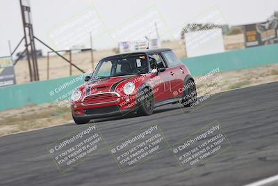 media/Jun-01-2025-CalClub SCCA (Sun) [[eae223c5dd]]/Group 1/Track Event (Front Straight)/